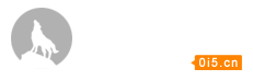 眀漀爀搀蝥捨ᙿ醏ꥒ䭢顛兿